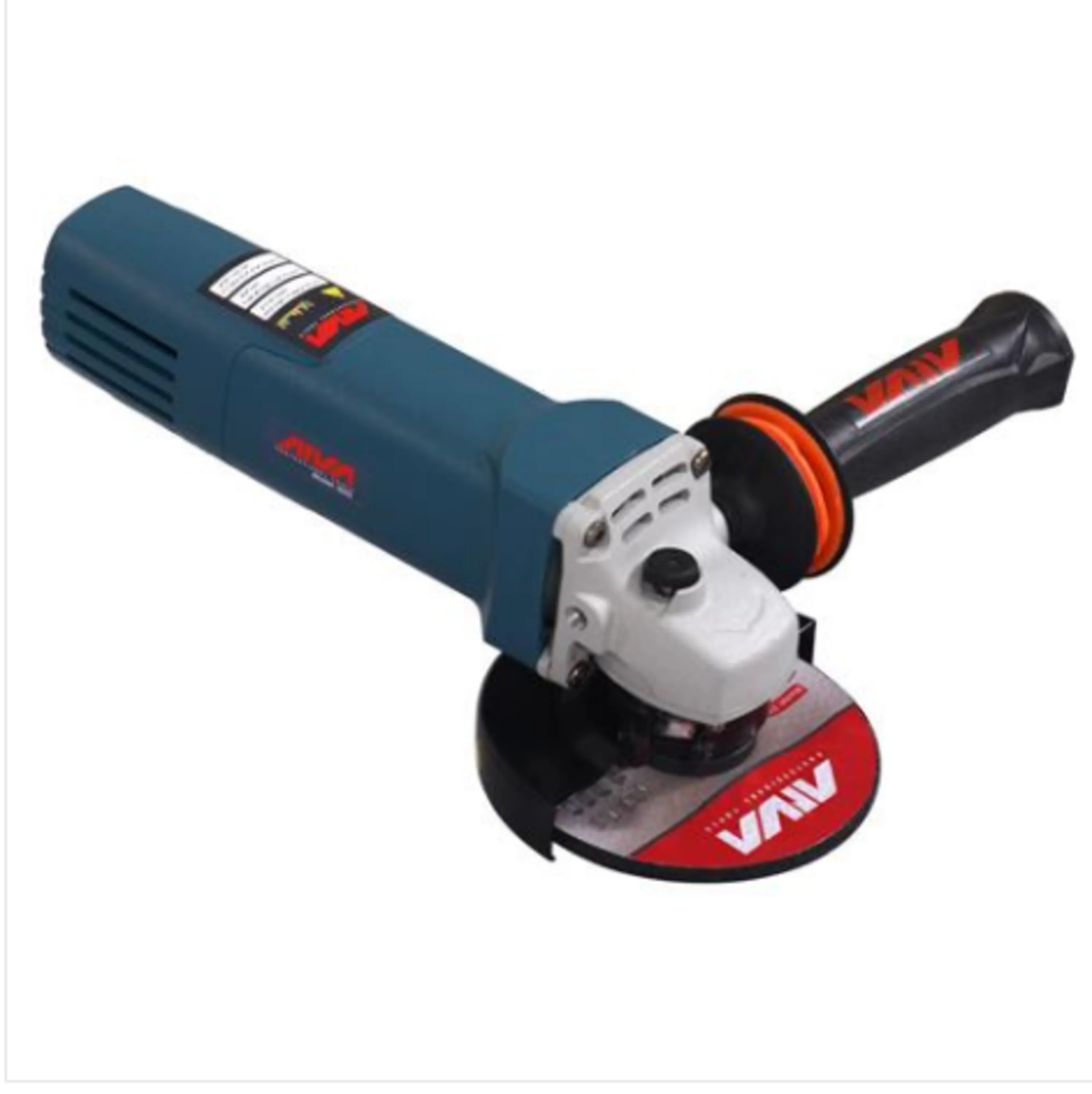 مینی فرز 750 وات آروا مدل 5552 مینی فرز 750 وات آروا مدل 5552